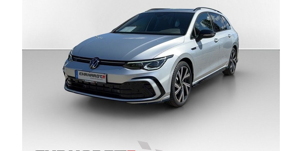 VW Golf 35.000 km 31.990 &euro; Erfurt 99099