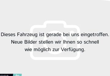 Mercedes-Benz B 250 23.635 km 29.900 &euro; Weimar 99428