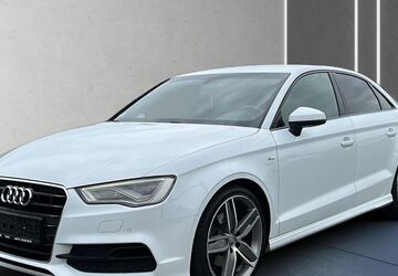 Audi A3 149.000 km 14.990 &euro; Erfurt 99091