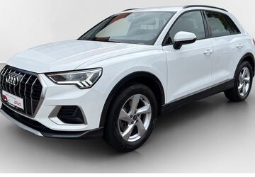 Audi Q3 22.540 km 41.590 &euro; Arnstadt 99310