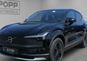 Volvo EX30 15.000 km 47.990 &euro; Erfurt 99099