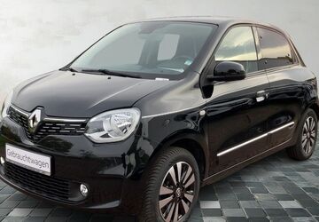 Renault Twingo 18.373 km 15.499 &euro; Erfurt 99099