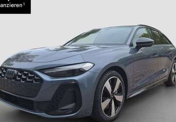 Audi A5 3.500 km 70.470 &euro; Erfurt 99099