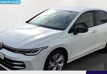 VW Golf 12.125 km 29.274 &euro; Erfurt 99098