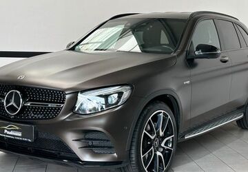 Ford EcoSport 1,5 TDCi Titanium Klimaaut.*Sitzheizung 127.365 km 8.790 &euro; Gebesee 99189