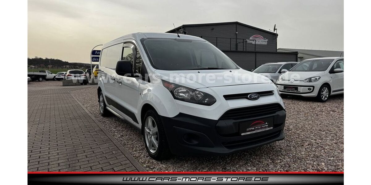 Ford Transit 146.000 km 9.990 &euro; Dornheim (Thüringen) 99310