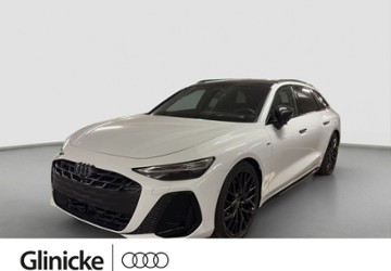 Audi A6 2.500 km 75.970 &euro; Erfurt 99099