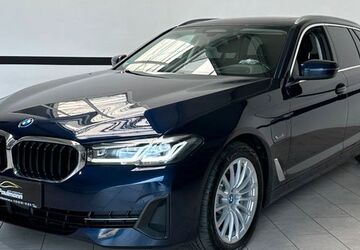 Peugeot 2008 Crossway PureTech 110 EAT6 Navi*PDC* 89.980 km 13.900 &euro; Gebesee 99189