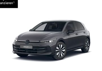 VW Golf 29.980 km 27.980 &euro; Weimar 99423