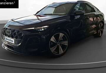 Audi Q5 6.150 km 76.670 &euro; Weimar 99423