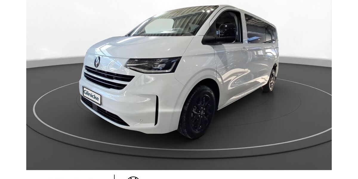 VW Andere 2.500 km 62.490 &euro; Erfurt 99099