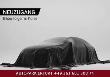 VW Polo 138.703 km 5.890 &euro; Erfurt 99085