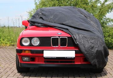 BMW 325 127.067 km 37.325 &euro; Erfurt 99091