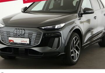 Audi Q6 e-tron 5.900 km 59.583 &euro; Gotha 99867