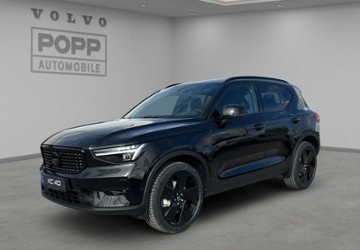 Volvo XC40 1.050 km 44.990 &euro; Erfurt 99099