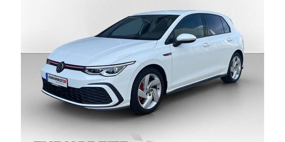 VW Golf 16.130 km 30.990 &euro; Arnstadt 99310