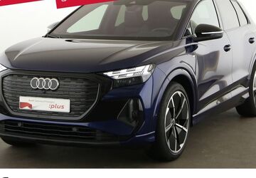 Audi Q4 e-tron 46.300 km 41.863 &euro; Gotha 99867