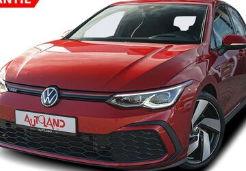 VW Golf 49.961 km 28.490 &euro; Erfurt 99087