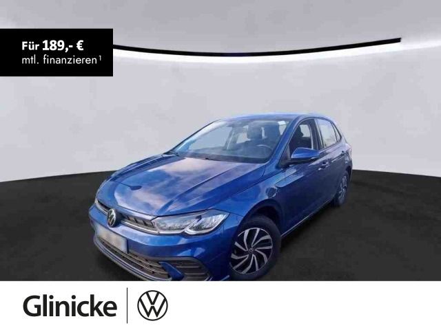 VW Polo 34.700 km 17.440 &euro; Erfurt 99099