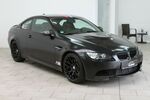 BMW M3 DTM Bruno Spengler Limit Nr28 von 54 Weltweit 8.799 km 140.028 &euro; Gebesee 99189