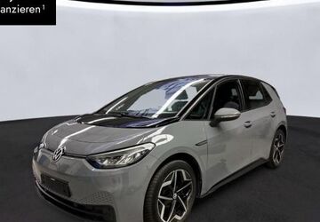VW ID.3 30.200 km 21.480 &euro; Erfurt 99099