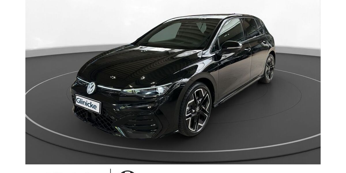 VW Golf 9.500 km 37.970 &euro; Erfurt 99099
