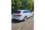 Audi A4 220.000 km 19.300 &euro; Erfurt 99084