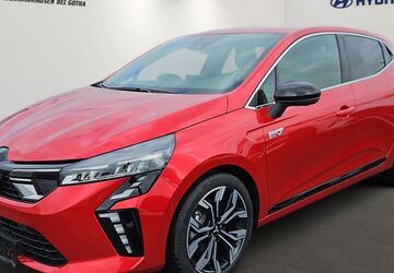 Mitsubishi Colt 1.109 km 22.990 &euro; Schwabhausen 99869