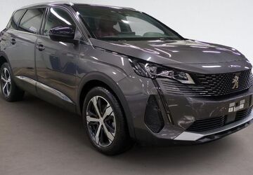 Peugeot 5008 50.400 km 31.990 &euro; Arnstadt 99310