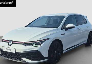 VW Golf GTI 51.400 km 29.990 &euro; Erfurt 99099