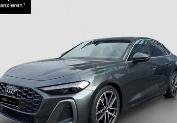 Audi A5 9.500 km 50.990 &euro; Erfurt 99099