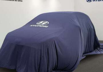 Hyundai i30 91.500 km 11.990 &euro; Schwabhausen 99869