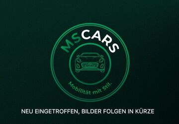 Mercedes-Benz A 200 132.574 km 4.990 &euro; Erfurt 99089