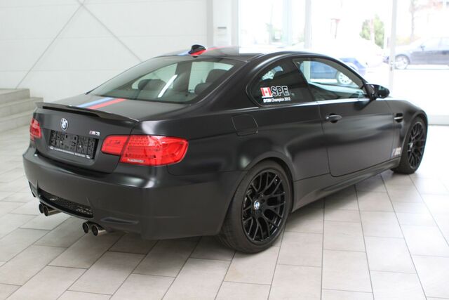 BMW M3 DTM Bruno Spengler Limit Nr28 von 54 Weltweit 8.799 km 140.028 &euro; Gebesee 99189