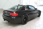 BMW M3 DTM Bruno Spengler Limit Nr28 von 54 Weltweit 8.799 km 140.028 &euro; Gebesee 99189