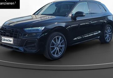 Audi Q5 147.200 km 34.980 &euro; Weimar 99423