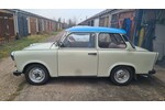 Trabant P 601 76.356 km 4.500 &euro; Erfurt 99084
