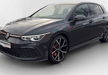 VW Golf 12.660 km 32.990 &euro; Arnstadt 99310