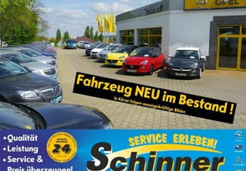 Citroen C3 Aircross 5.000 km 26.192 &euro; Weimar 99427