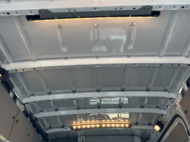 Mercedes-Benz eSprinter III Kasten L2 Klima*Sitzheizung*1.Hand 54.465 km 14.290 &euro; Gebesee 99189