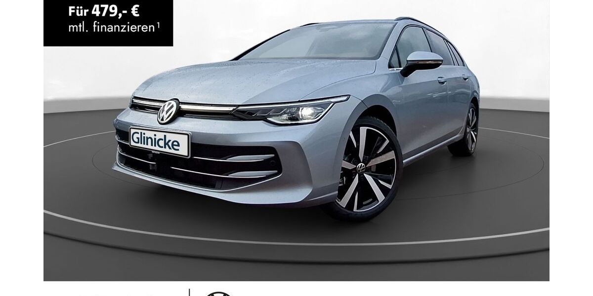 VW Golf 9.990 km 43.350 &euro; Weimar 99423