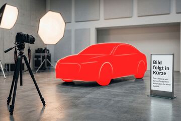 Gebrauchte Renault Twingo