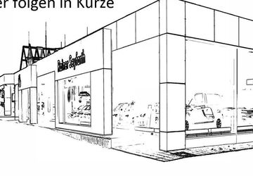 VW T5 Multivan 112.815 km 32.900 &euro; Gotha 99867