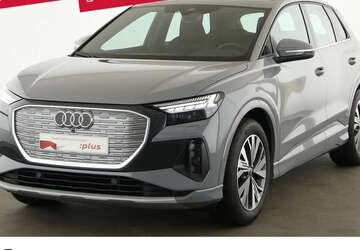 Audi e-tron 60.100 km 29.950 &euro; Gotha 99867