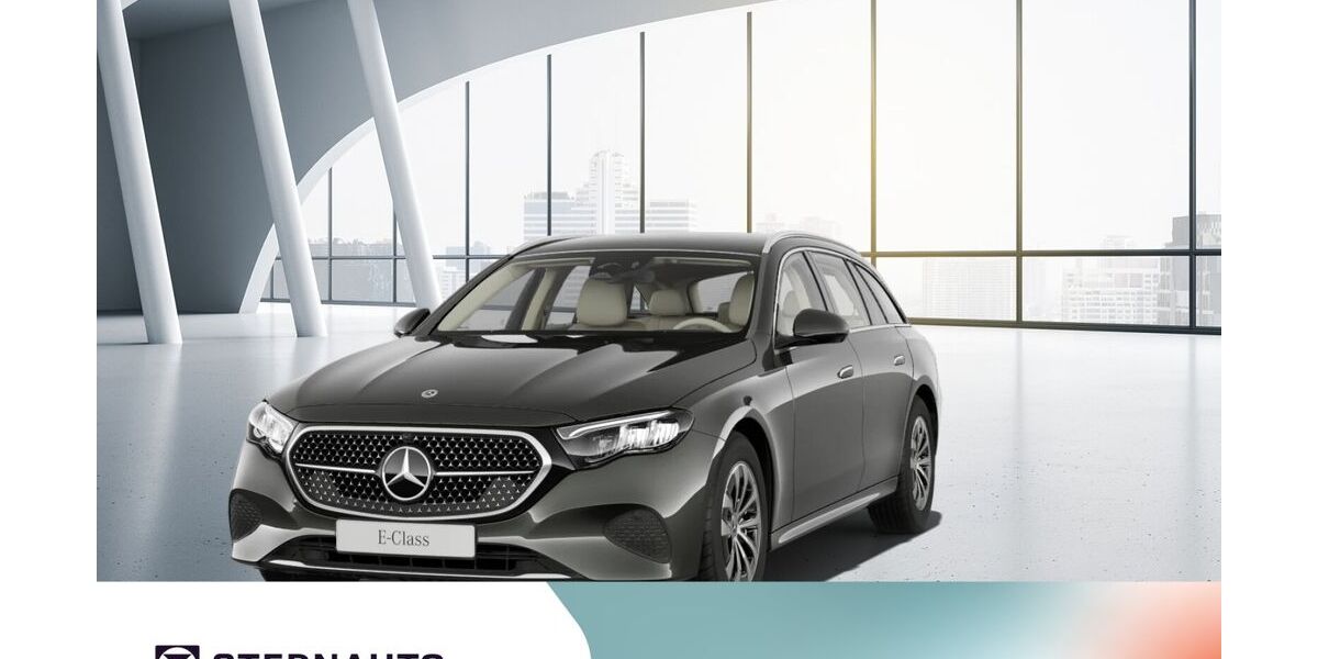 Mercedes-Benz E 220 21.291 km 48.790 &euro; Erfurt 99092