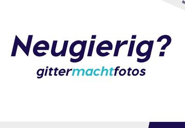 Mercedes-Benz C 400 92.200 km 32.869 &euro; Erfurt 99098