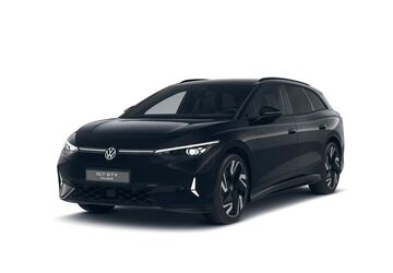 VW ID.7 15.500 km 58.880 &euro; Erfurt 99099
