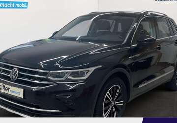VW Tiguan 183.259 km 20.950 &euro; Erfurt 99098