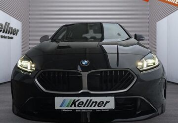 BMW 120 19.548 km 31.480 &euro; Erfurt 99091