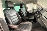 VW T6 Multivan DSG 4-Motion Generation SIX Navi*LED 129.812 km 49.999 &euro; Gebesee 99189